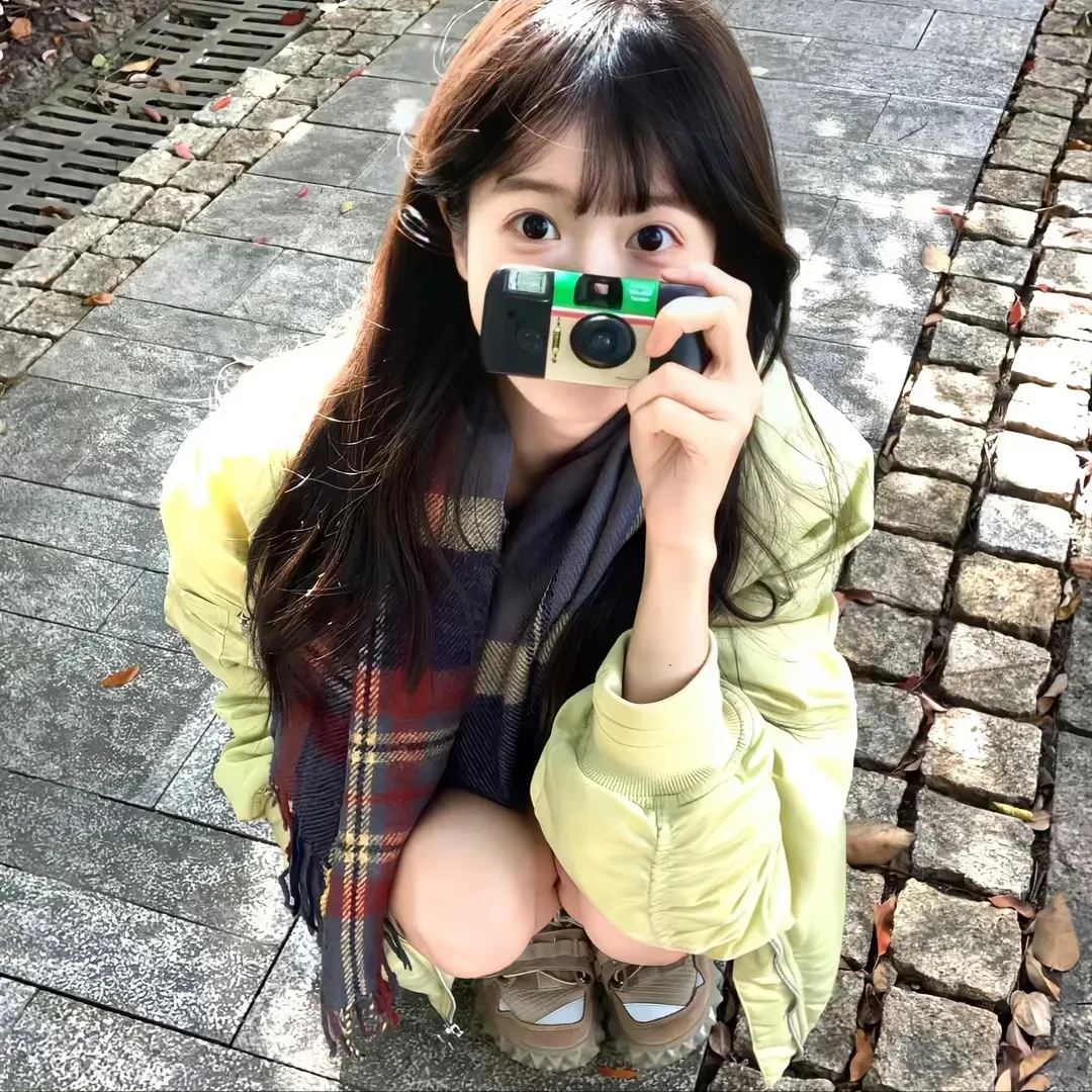 音乐传记:音乐大师