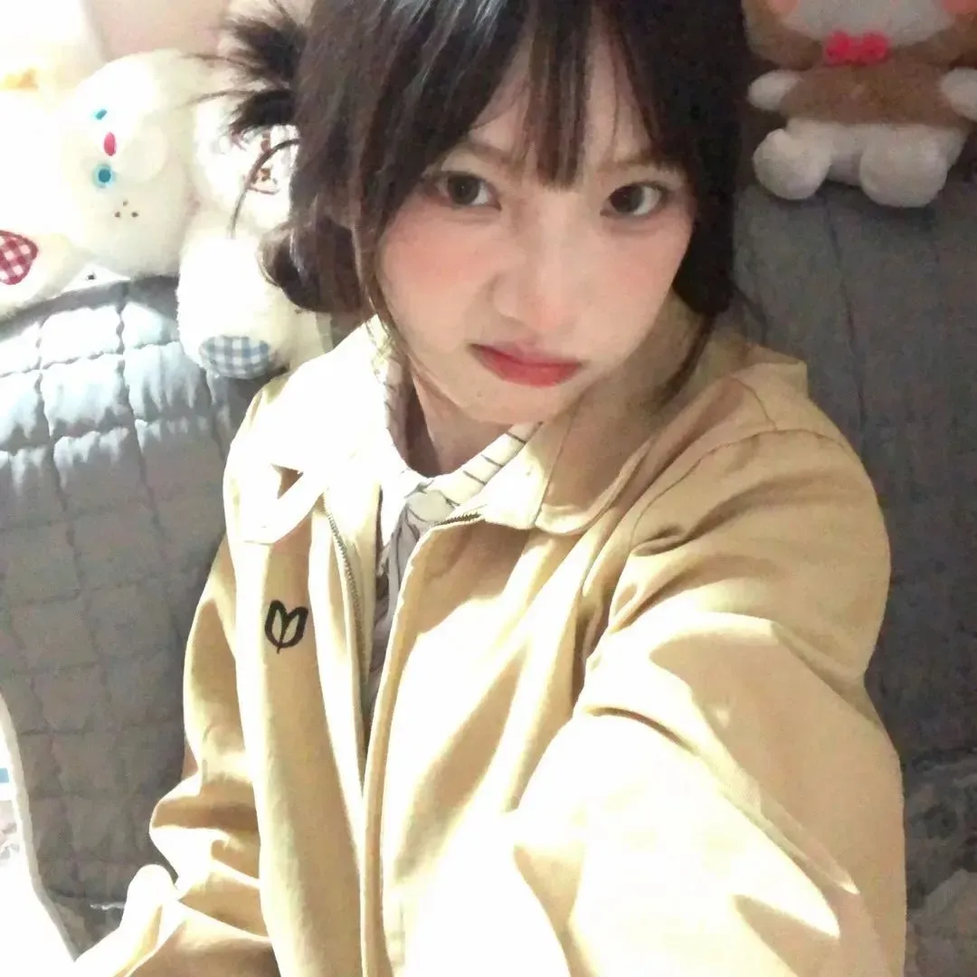 都市爱情:缘分天空