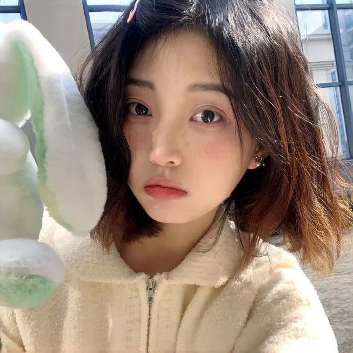科技未来:智能时代